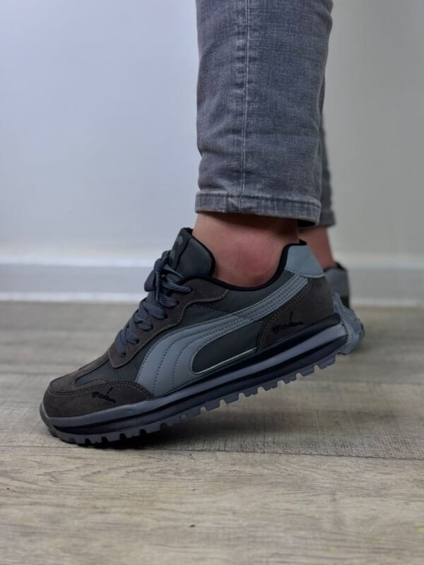 Puma Titanium Step — image 6