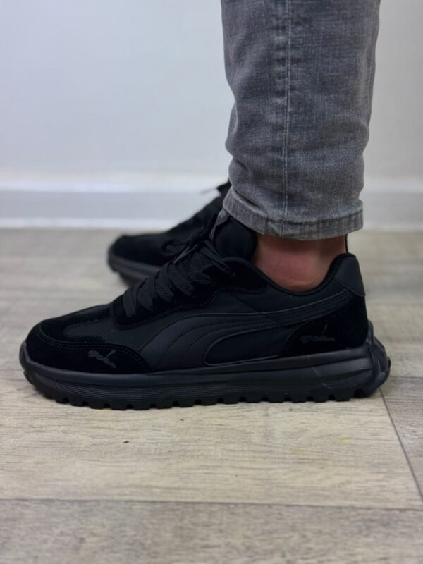 Puma Titanium Step — image 7