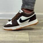 NIKE SB