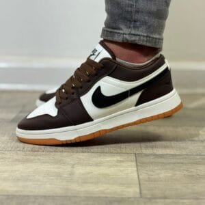 NIKE SB