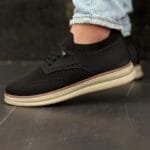 Oxford Neo