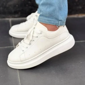 mcqueen