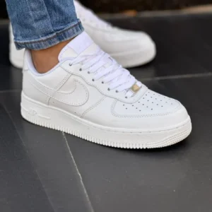 air force one