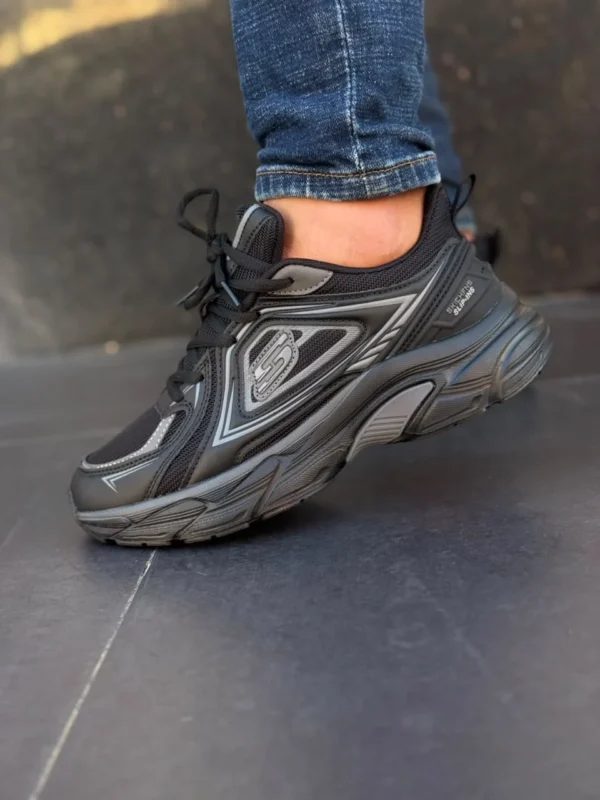 Skechers lite — image 4