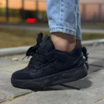PUMA LaFrancé