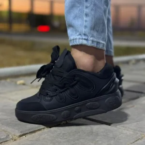 PUMA LaFrancé
