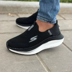 AeroStep