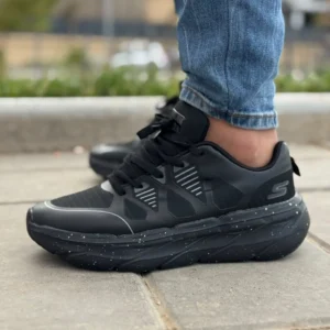Easy Walk