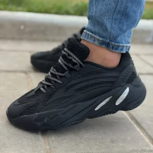 Yeezy700