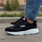 Puma Air-Flex