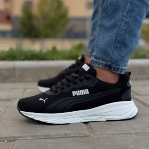 Puma Air-Flex