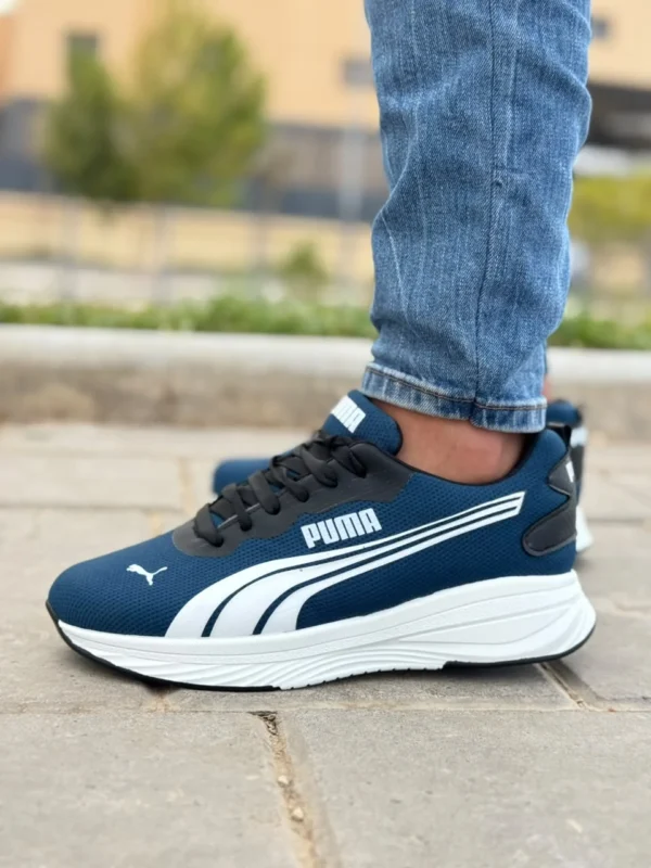 Puma Air-Flex — image 9