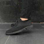 FlexBrogue
