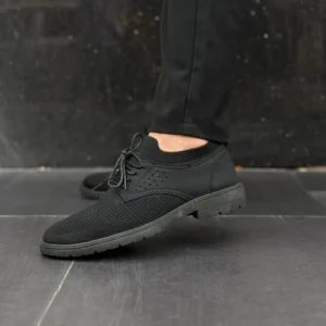 FlexBrogue
