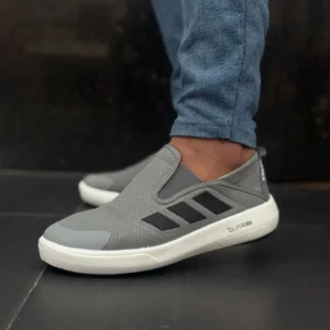 Breathable Mesh