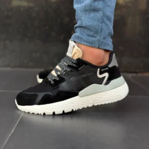 adidas m3