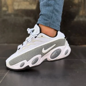 Nike NOCTA