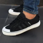 adidas Nova