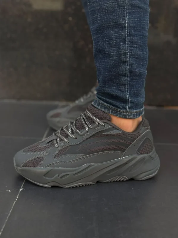 Yeezy700 — image 8