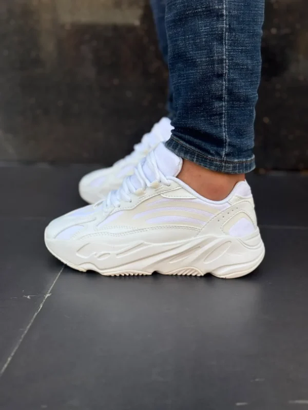 Yeezy700 — image 6