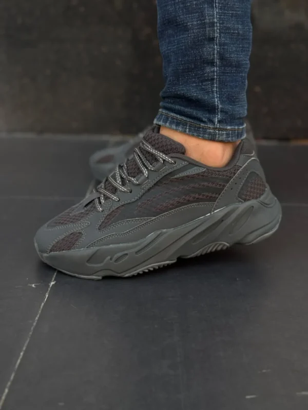 Yeezy700 — image 7