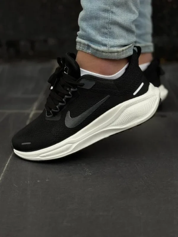 NIKE WOL — image 4