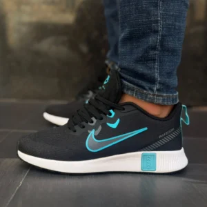 Nike Air
