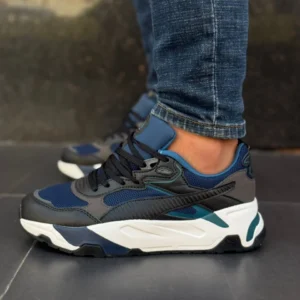 Puma RS