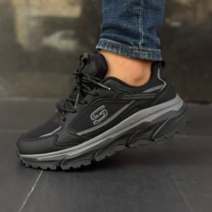 SS Skechers