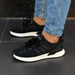Adidas U_Path Run