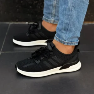 Adidas U_Path Run