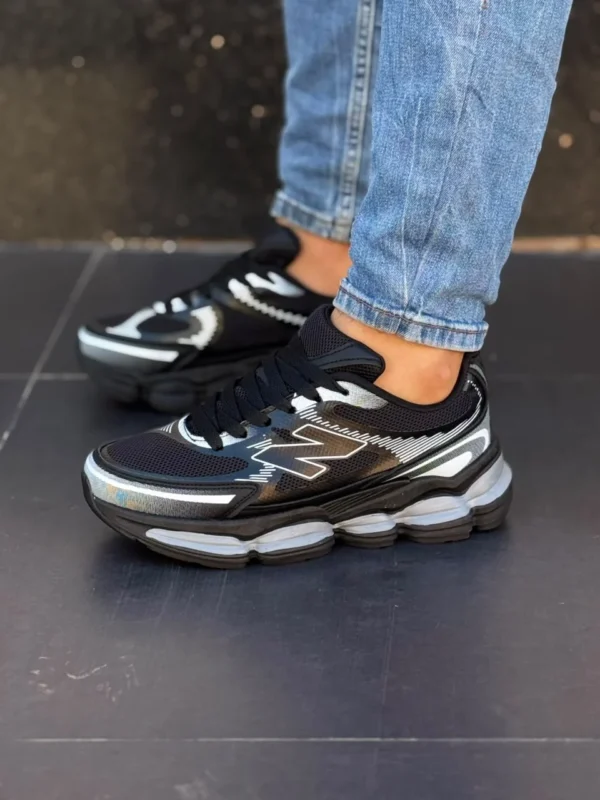 New Balance 9060 — image 6