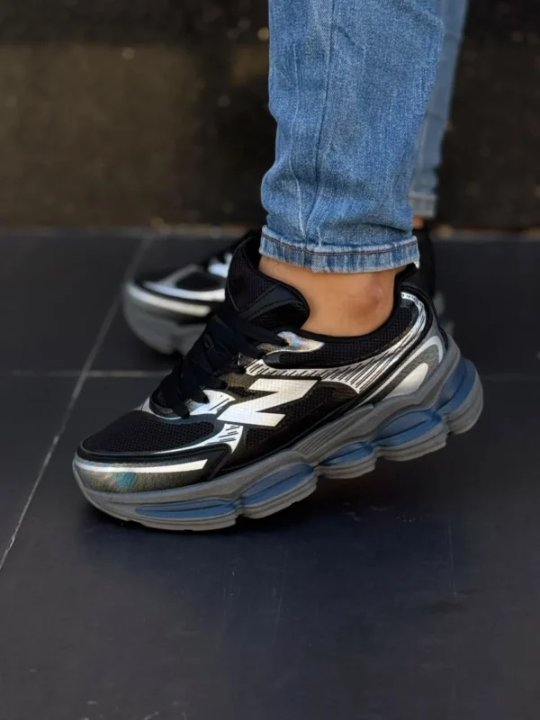 New Balance 9060 — image 5