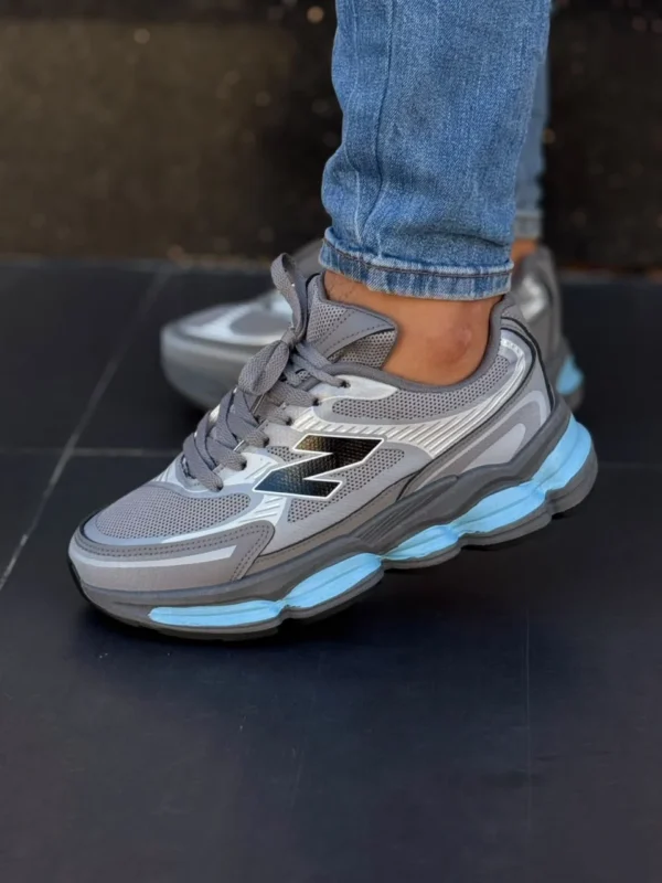 New Balance 9060 — image 3