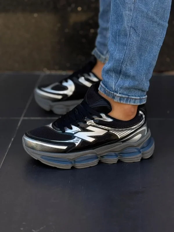 New Balance 9060 — image 4