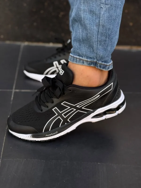 ASICS Athletic — image 4