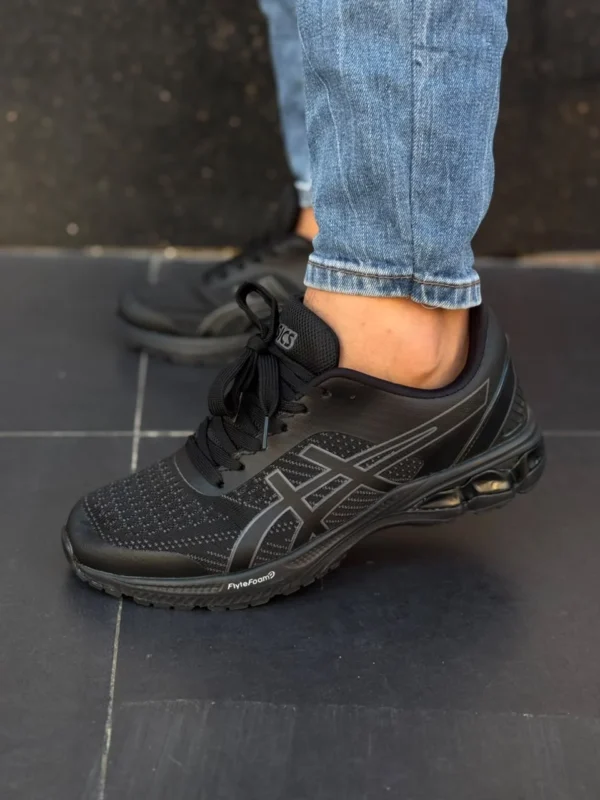 ASICS Athletic