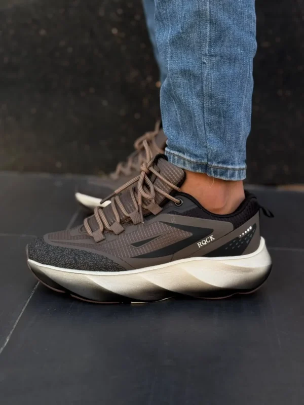 RQCK — image 7