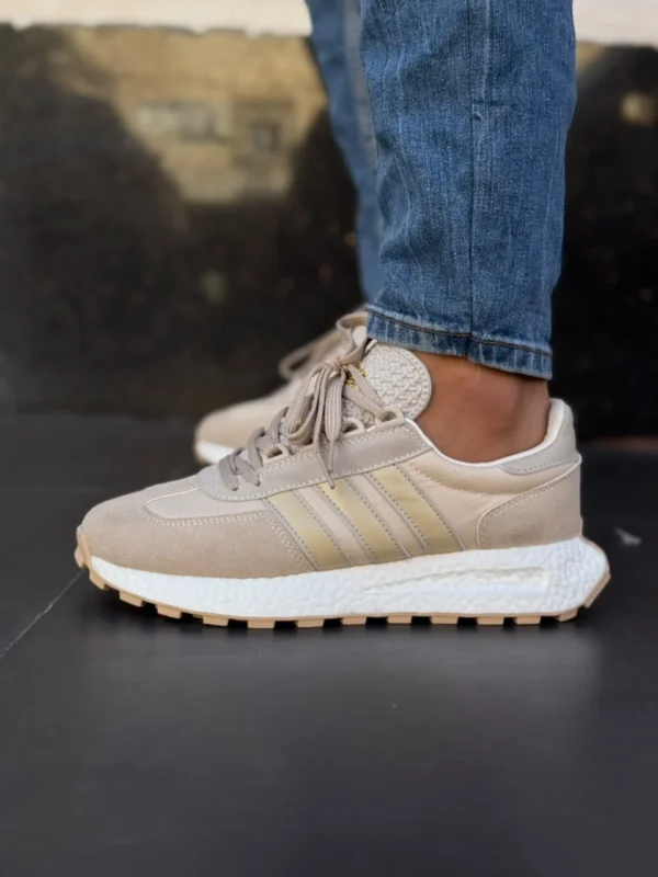 adidas — image 5