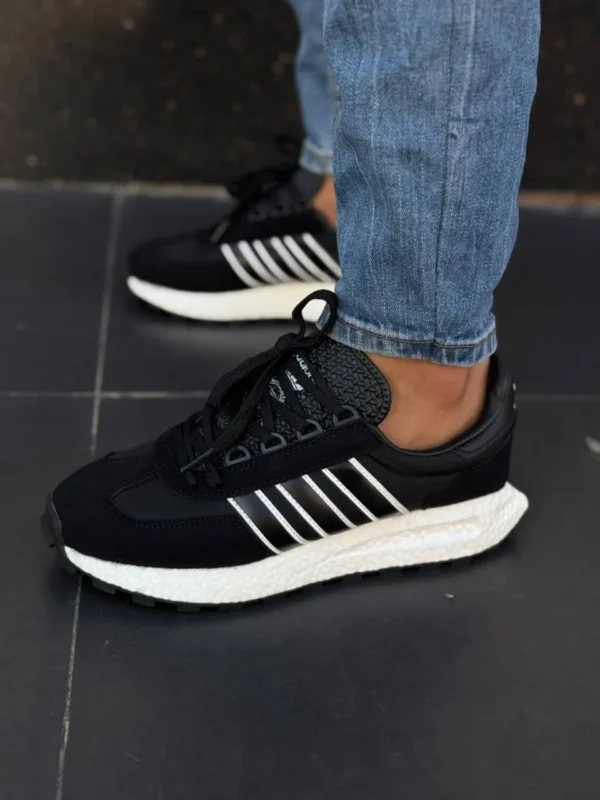 adidas — image 3