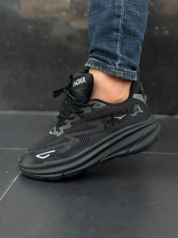 Hoka