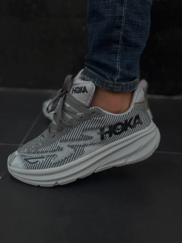 Hoka — image 4