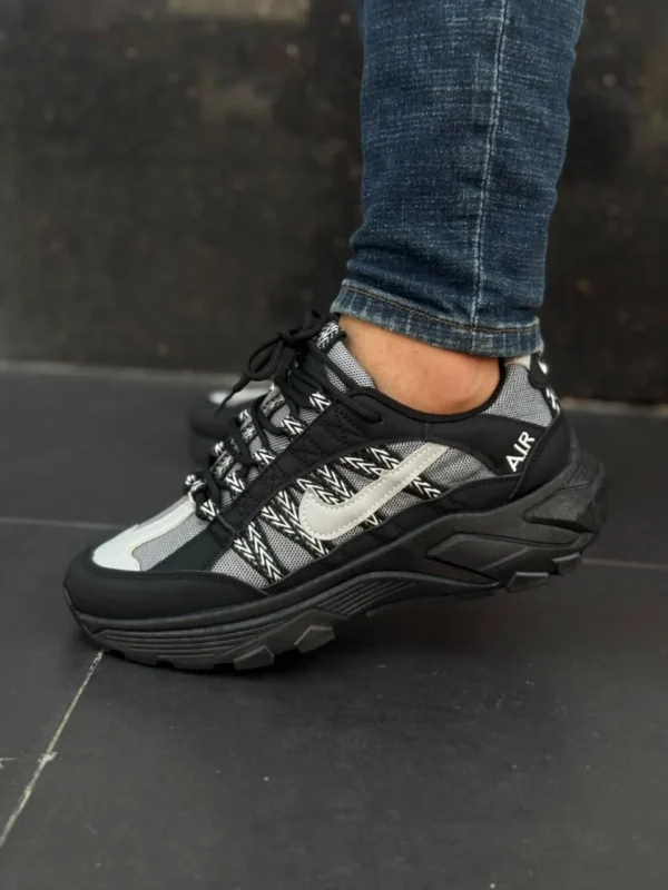 Air Sneaker