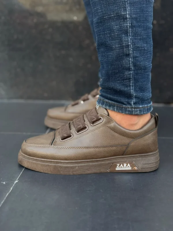Velcro — image 7