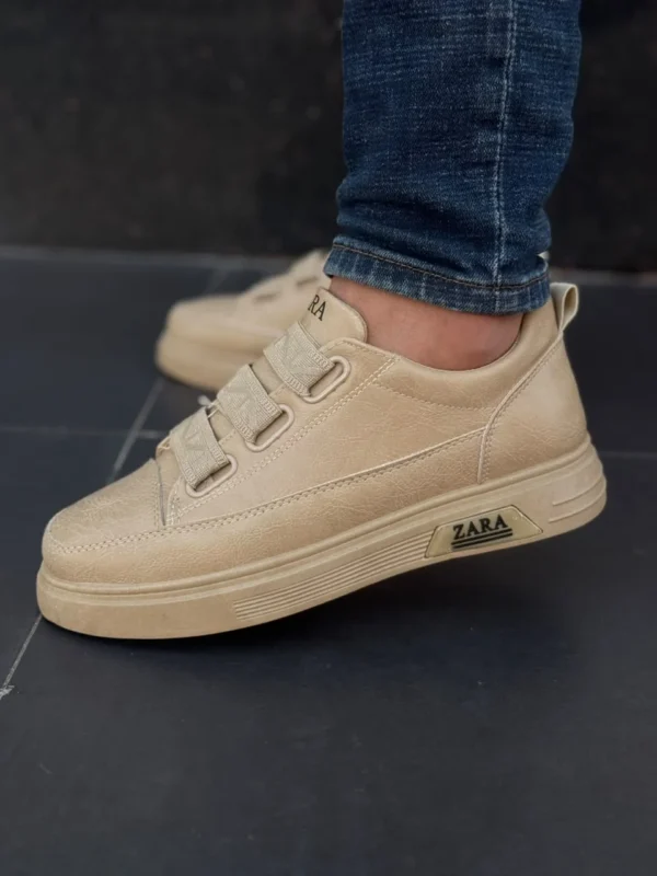 Velcro — image 6