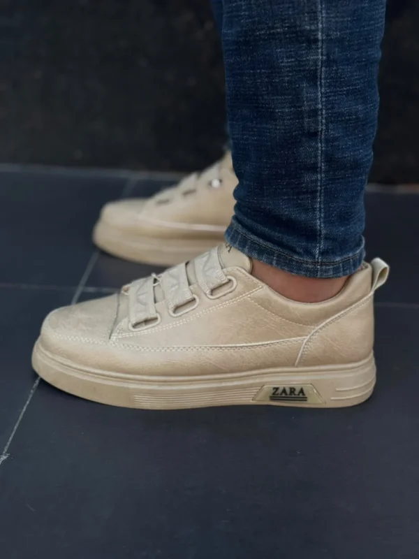 Velcro — image 5
