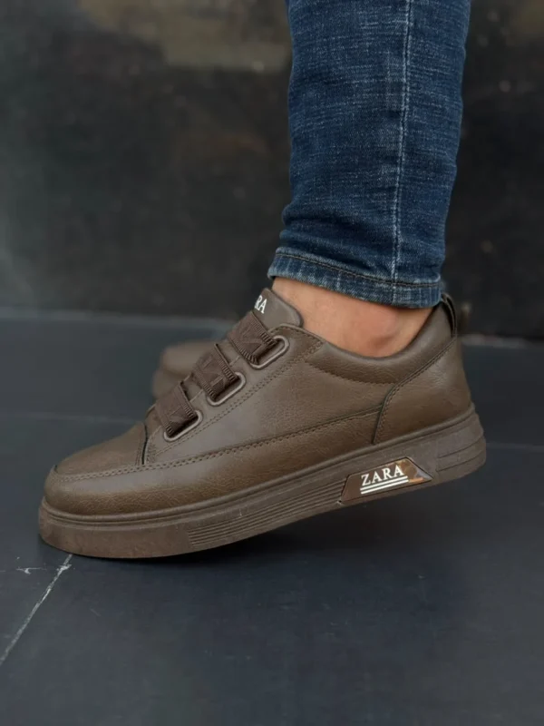 Velcro — image 4