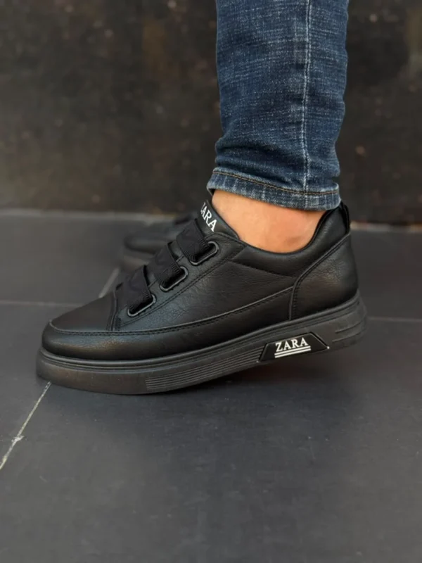 Velcro