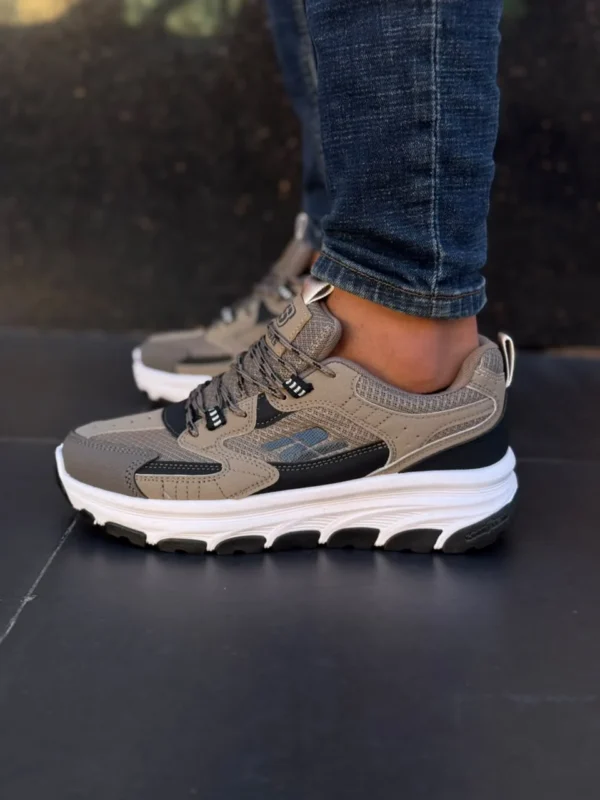 s LEGACY — image 4