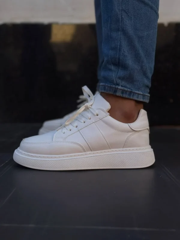 hermes — image 5